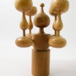 494 5032 Ljusstake (dds)